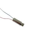 In-Stock 716 Hollow Cup Motor for Adult Product Vibration