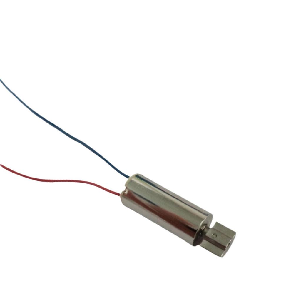 In-Stock 716 Hollow Cup Motor for Adult Product Vibration