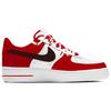 Nike Air Force 1 Low Top Casual Skateboard Shoes Unisex CW2288-111(team1873-)