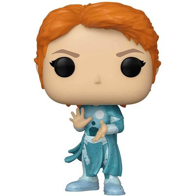 Eternals Sprite Pop! Figura winylowa