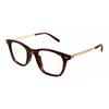 Men Eyeglasses Asian Fit 003
