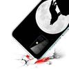 Angry Animal Wolf Fierce Phone Case For Samsung Galaxy A52 A32 A22 A12 A51 A31 A50S A30S A20S A10S Note 20 Ultra 10 Plus S10 A72