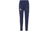 Fc Barcelona Strike Elite Dri FIT Adv Pants DH7494-492
