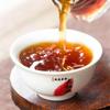 Organic DaHongPao Tea Famous Wulong Dahongpao Tea Black Tea Cake 500g/1000g