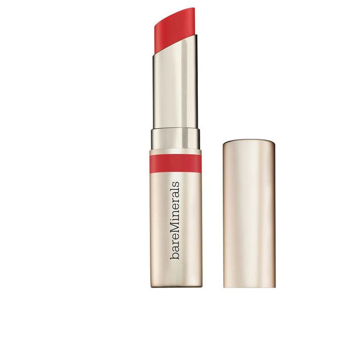 DEWY LIP GLOSS BALM #Baume à lèvres force 2,3 gr