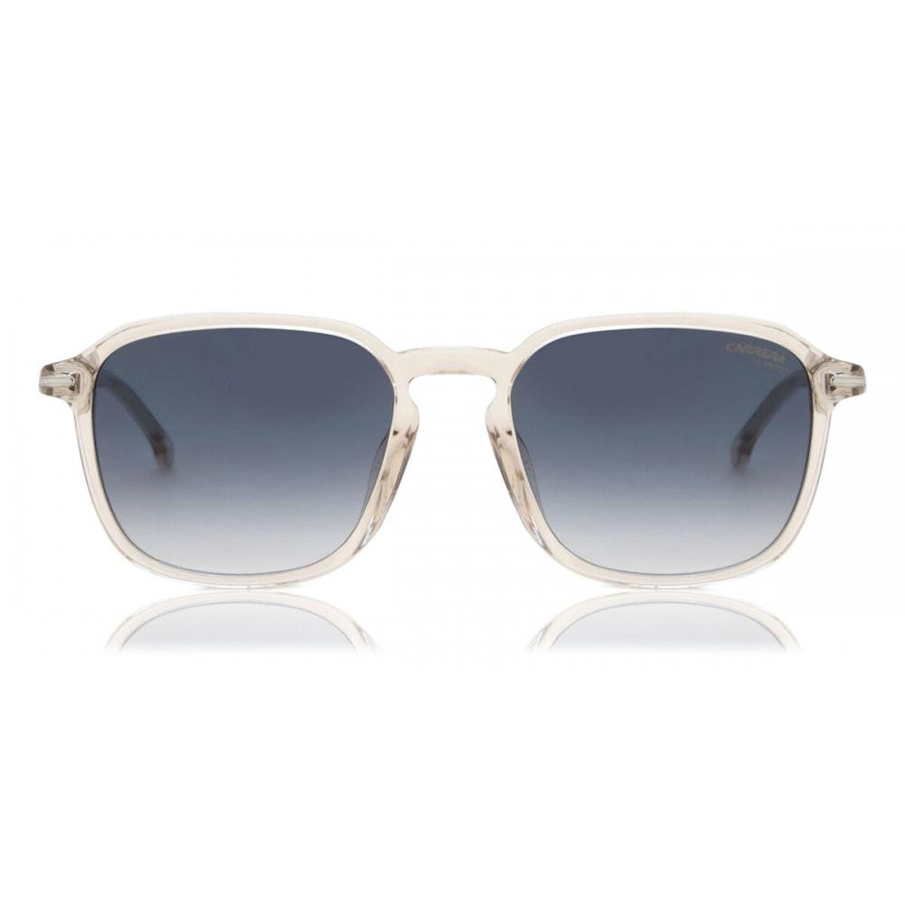 

Carrera 328 S 10a 9k Men SunglaSSeS 53-20-145