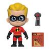 Funko POP! Incredibles 2 Dash Collectable Figurine