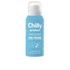 PROTECT Intimate Cleansing Foam Spray 100 Ml