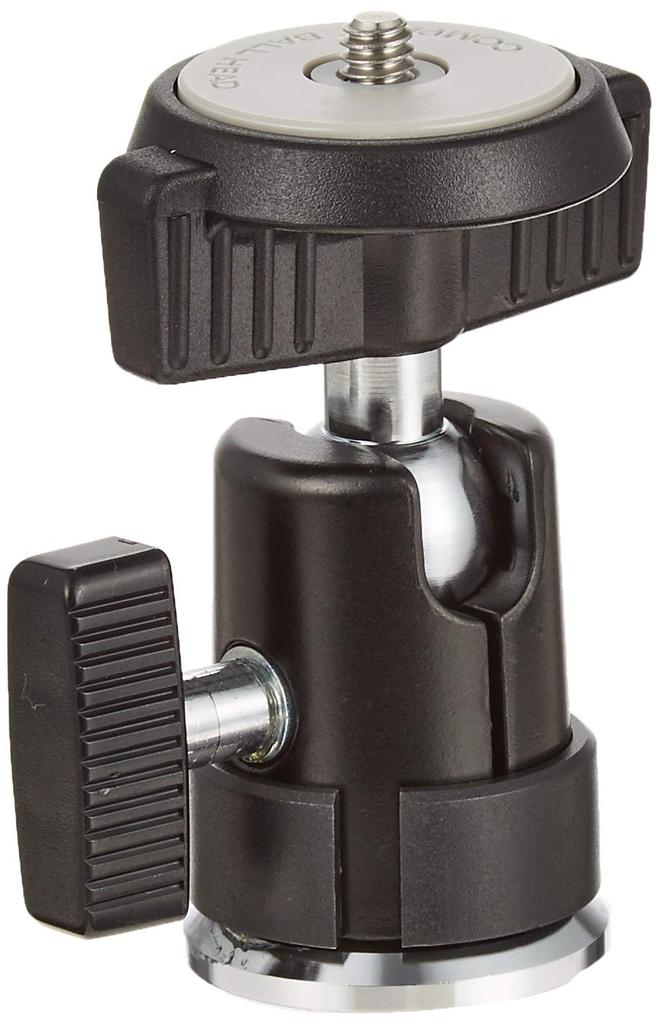 SLIK Head Free Head Type 206324 SBH-110