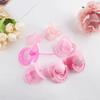 DIY Decoration Miniature Pacifier Games Toys Pacifier Toy Doll Pacifier  Doll Accessories