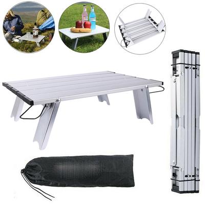 Buy Cheap Folding Beach Table Low Prices Free Shipping Online