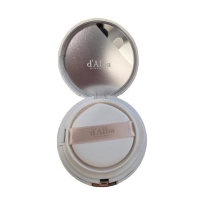 DAlba Waterfull Tone-Up Sun Cushion SPF50+ PA++++ – 15g