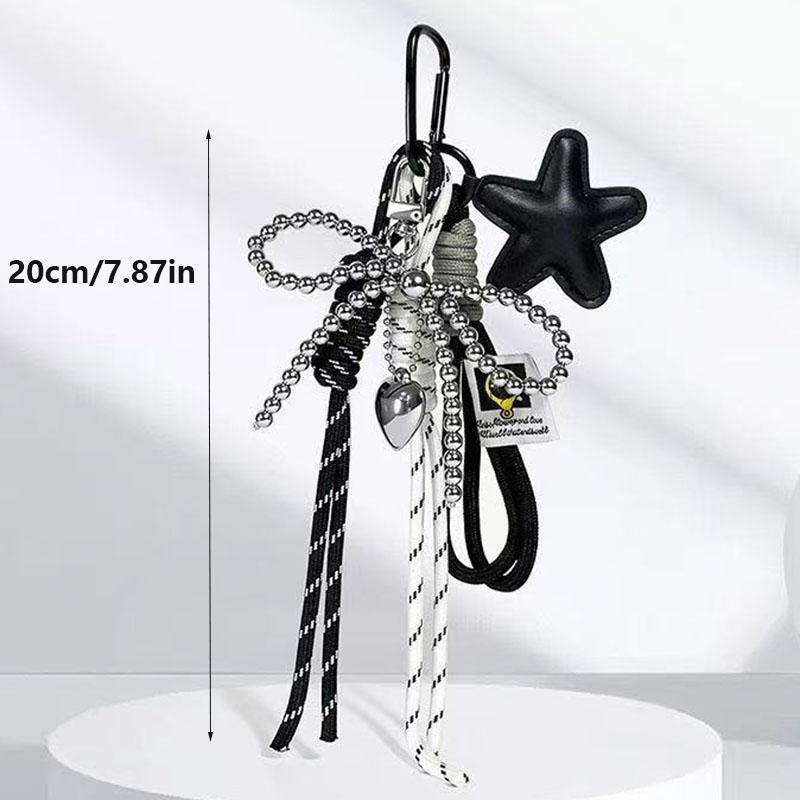 Mini Backpack Hanging Handbag Pendant Bag Pendant Bags Accessories