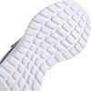 Adidas Tensaur Run 2.0 Kids Sneakers Boys Girls 17-25.5cm Semi Lucid Blue/Spark/Blue Burst 21.5 Cm