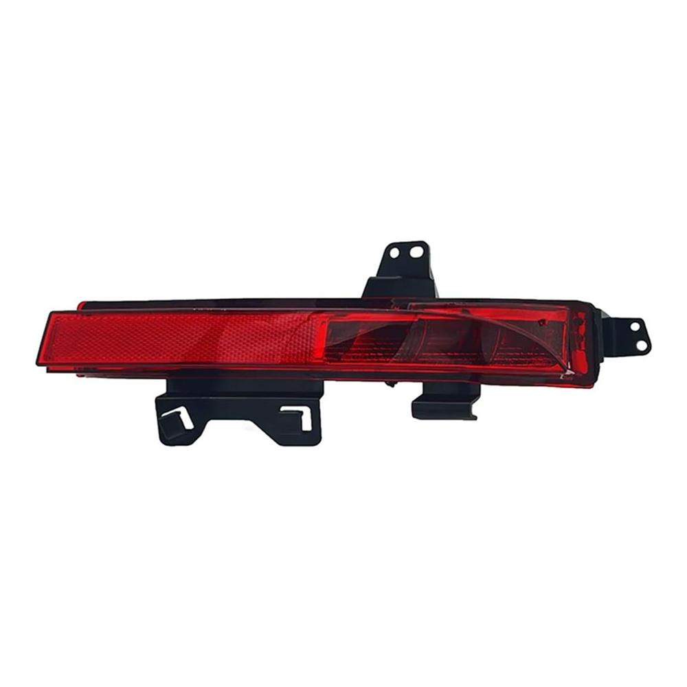 Right Rear Bumper Fog Light Reflector For Land Rover Discovery Sport 2015-2019
