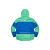 Supreme Umbro Hooded Anorak SUP-SS23-256