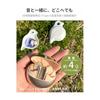 Wireless Earphones [Comfortable Sound quality/Ultra Lightweight 4g/35 Hours Playback] Bluetooth 5.3 + Microphone Included | Instant Connection &