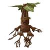 Cute Harry Potter Mandrake Plant Plush Toy Doll Unique Fans Collect Gift
