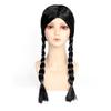 Halloween Dress Girl Costume for Girls Black Dress
