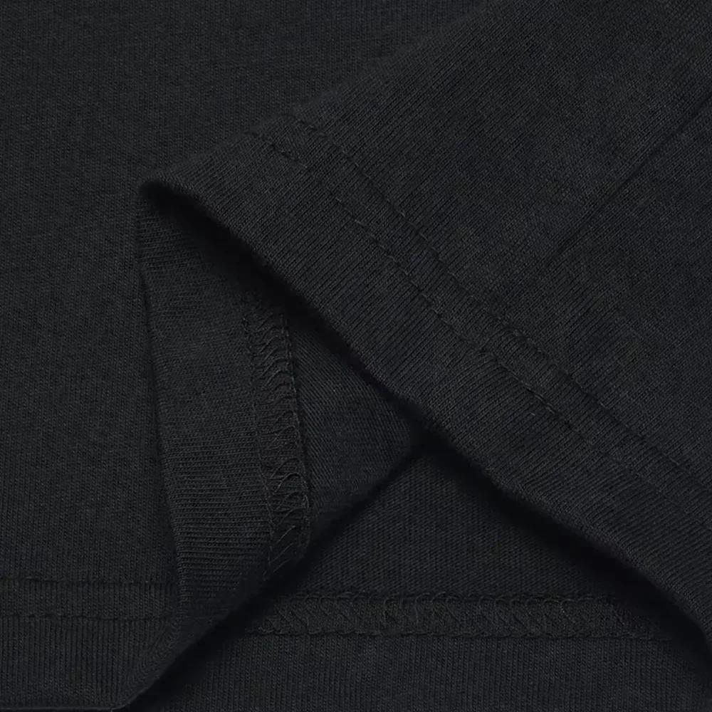 2025 Sommer Rapper Lil Peep Cry Baby Engel Beschütze Mich Skelett Grafik Herren Damen Hip Hop 100% Reine Baumwolle Bedrucktes T-Shirt Y2k