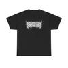 Peeling Flesh Slam Death Metal Shirt, Brutal Slam Band Tee, Underground Death Metal Merch, Peeling Flesh Fan Gift