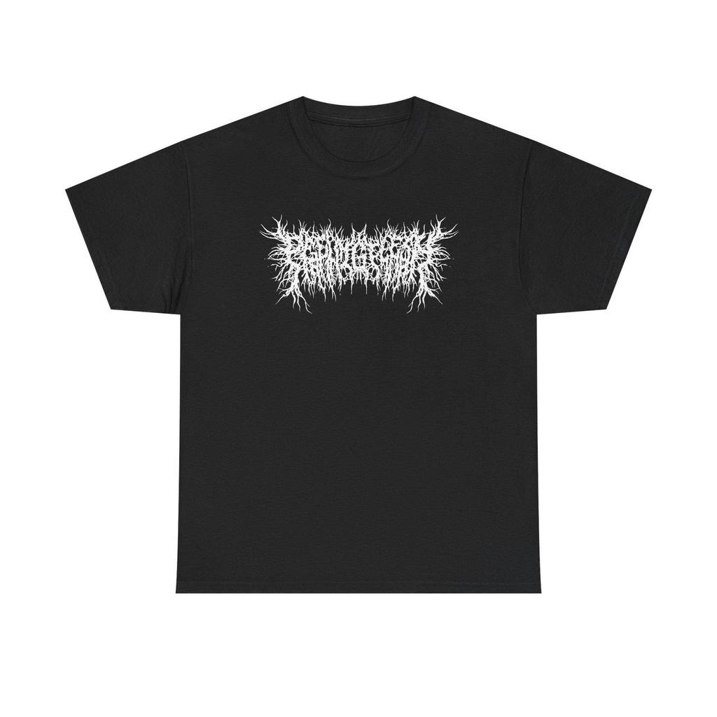 Peeling Flesh Slam Death Metal Shirt, Brutal Slam Band Tee, Underground Death Metal Merch, Peeling Flesh Fan Gift