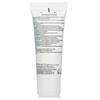 LA ROCHE POSAY Ipaclar H ISO-BIOME ULTRA SOOTING HYDRATING CARE PERFECT PREVENTION
