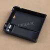 Innenraum Armlehne Aufbewahrungsbox Container Organizer für Mazda CX-5 KF 2017 2018 2022 2023