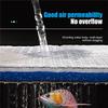 Aquarium 8D Sponge Fish Pond Filter Cotton Cleaning  Purifier Water Purification Without Gel Cotton Filter Medium Cotton