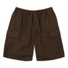 Vans Range Cargo Loose Short Vn000g6sd4c Turkish Coffee