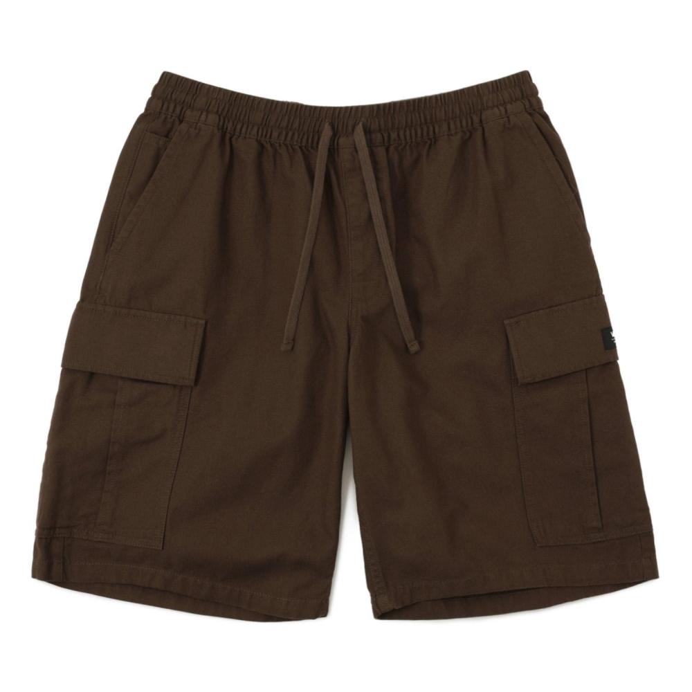 

Vans Range Cargo Loose Short Vn000g6sd4c Turkish Coffee XL