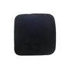 2009 2010 2011 for RAV4 XA30 Front Bumper Towing Hook Cover Lid Tow Hook Trailer Cap Hood Garnish Trim Car Accessories