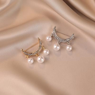 סיכות ותכשיטים