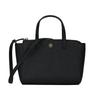 Blake Princess Di's Temperament Pebbled Tote Bag Tote Bag Shopping Bag Shoulder Crossbody Cowhide Handbag Small Size Women's 166228-001