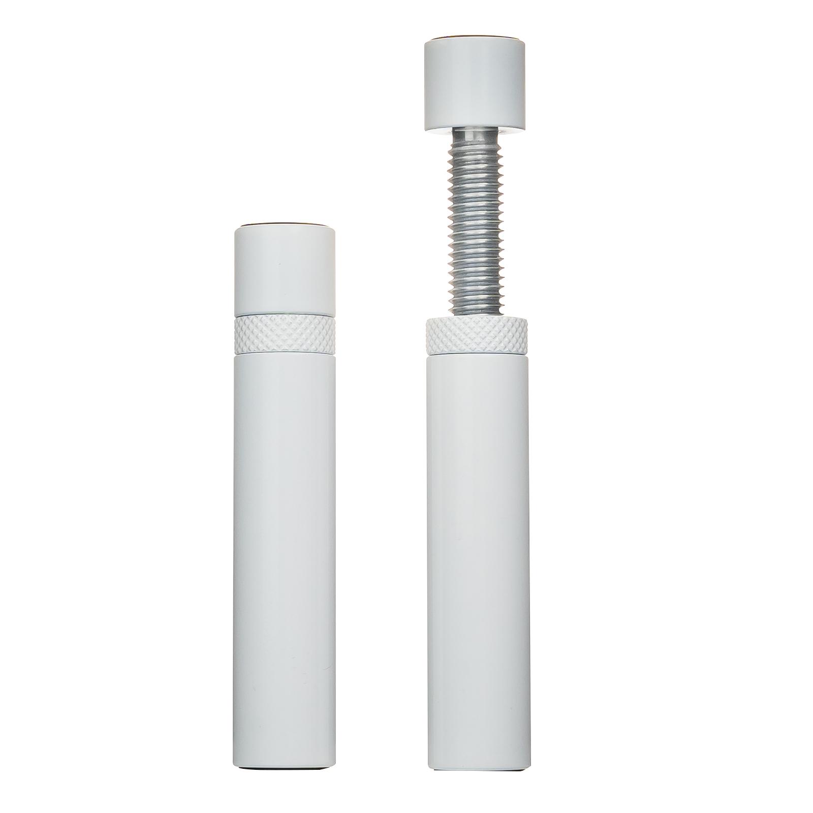 Держатель GPU видеокарты Вертикальная телескопическая вращающаяся подставка Кронштейн Держатель видеокарты Телескопический вращающийся винт Кронштейн GPU