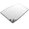 Right Side Wing Mirror Glass 1823994 Replacement Fit for Ford Transit MK8 2014 ON