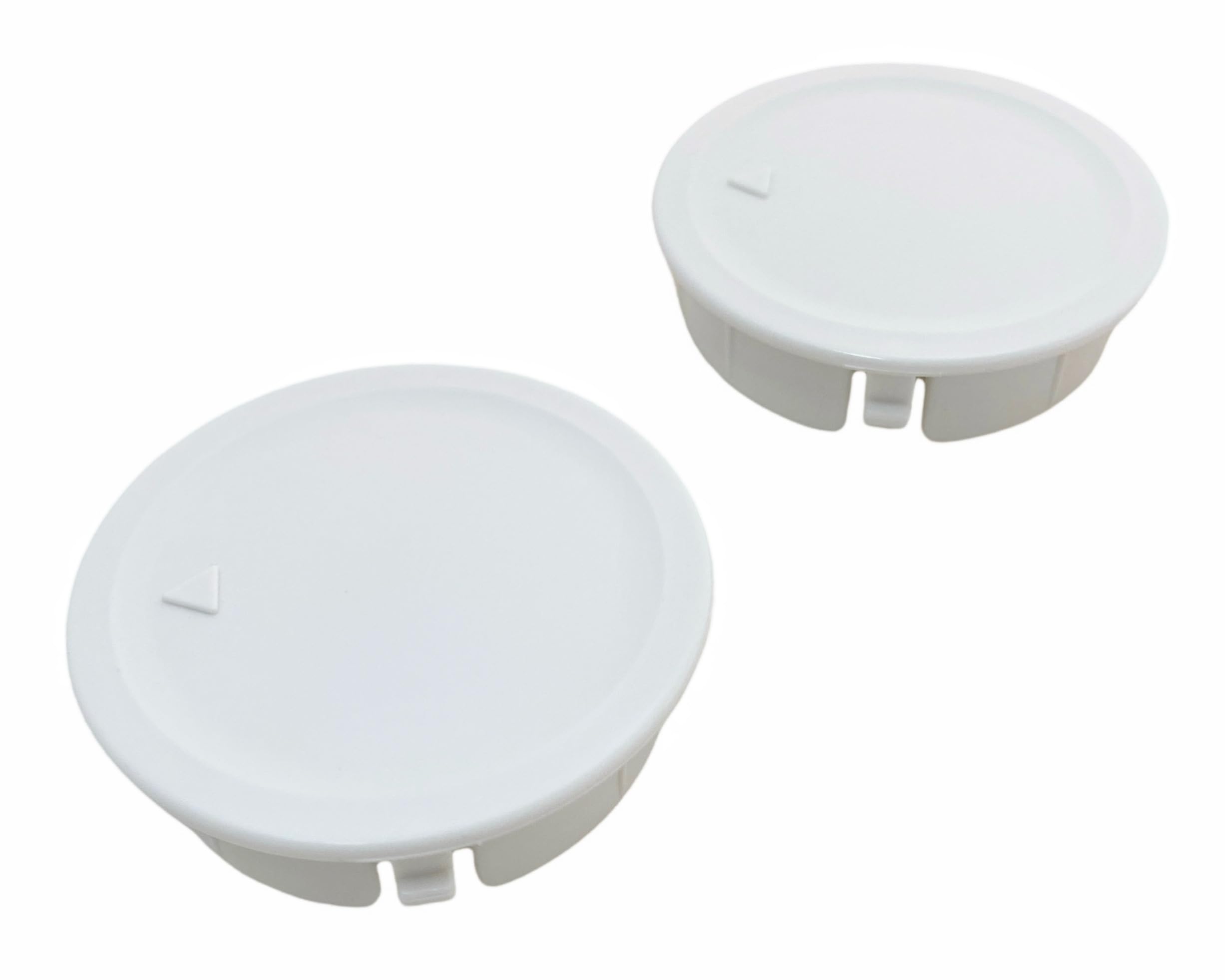 

Hitachi HITACHI washing machine bath water cap 026 BW-X120H