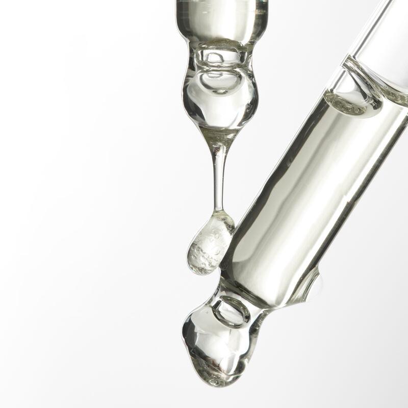 THE ORDINARY Retinol 1% In Squalane 30ml
