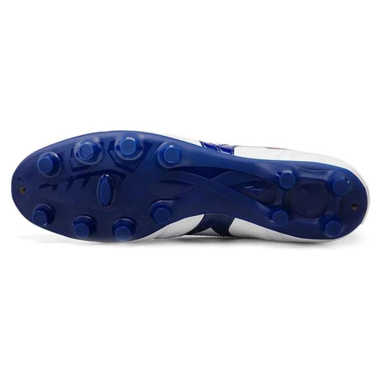 Mizuno Morelia Club Soccer Shoes P1GA211625