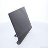 USED Lenovo Yoga Tab 11 256GB Storm Gray ZA8W0112JP Wi-Fi Model