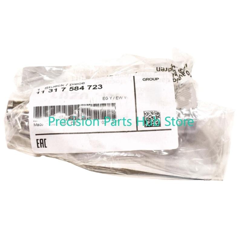 OEM 11317584723 Engine Timing Chain Tensioner For BMW E88 F21 E82 E81 F20 E87 F22 F87 F23 E93 E92 E90  F83 F36 X1 X3 X4 X5 X6 Z4