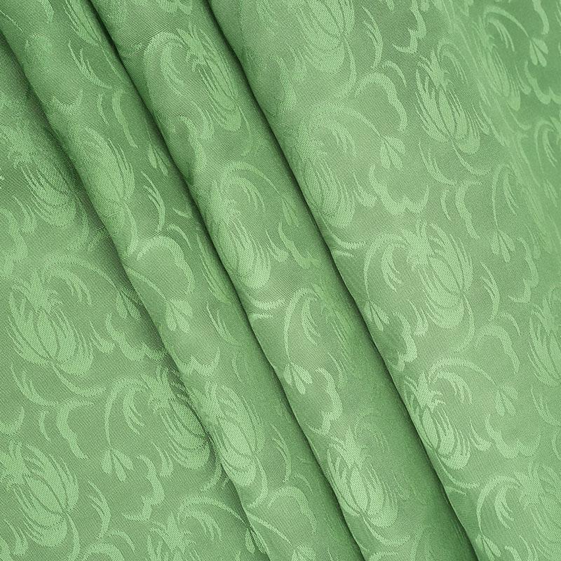 Fabrics Festive Atmosphere, Party Clothing, Props, Decorations, Dovetails, Jacquards, Glossy Woven, Woven Polyester, Sad, Jacqu