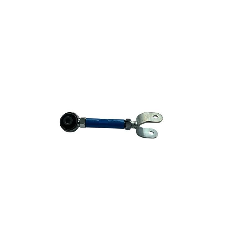 For Tesla Model 3 Model Y