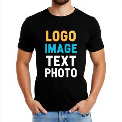 Tops – Camisetas