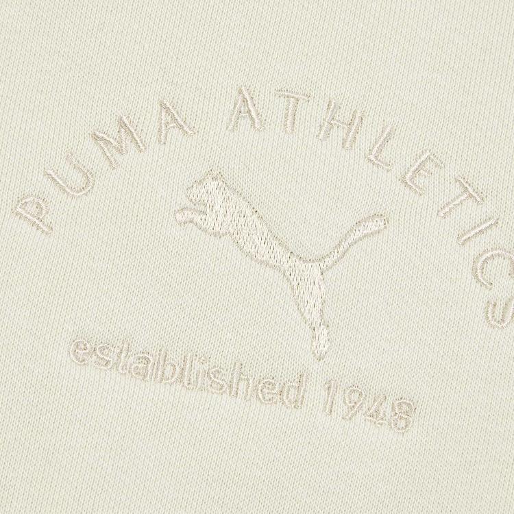 Puma Athletics Class Comfort Sweatpants Women Bottoms 692606-87