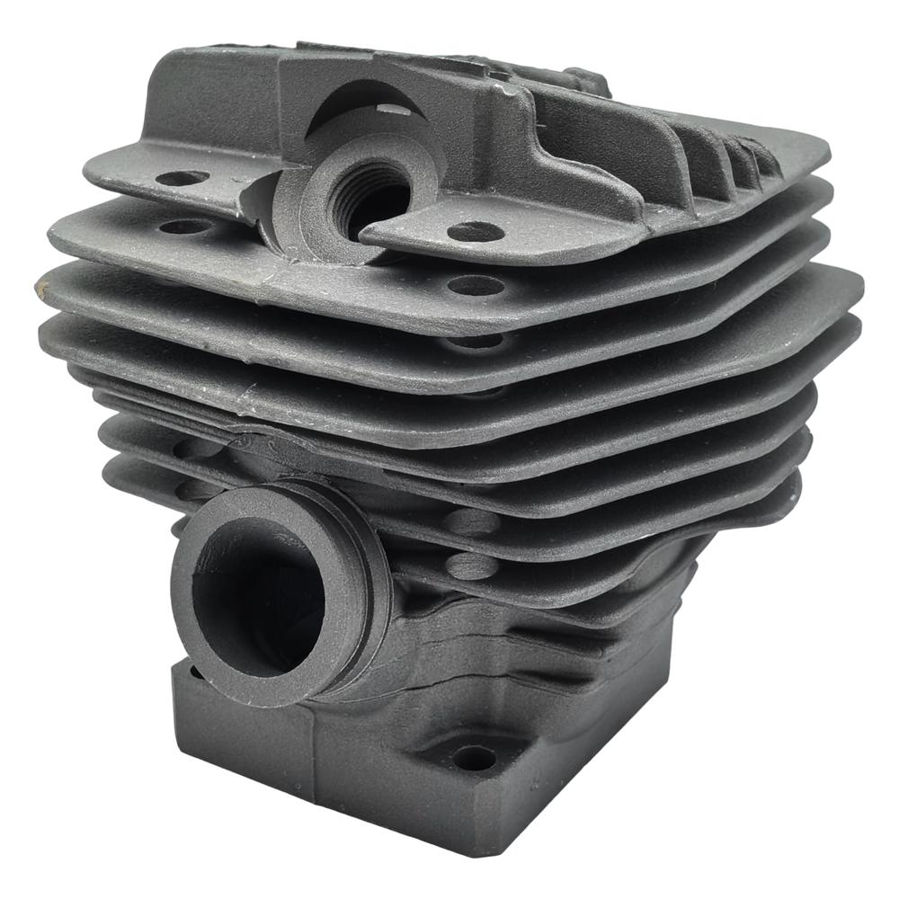 Replacement 56mm Diameter Cylinder Piston Assembly for Stihl MS660 MS 660 066 Big Bore 2-Stroke Petrol Chainsaw Spare Parts