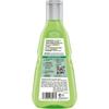 GUHL Oyster Freshness Lightness Anti-Grease Shampoo 250ml
