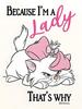 Disney 5D Diamond Painting Cat Adventures Decoration DIY Full Diamond Mosaic Inlaid Cross Stitch Set Gift