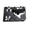 Engine Control Module Bracket 23283540 Car Engine Control Module Mounting Bracket Replacement for Silverado 1500 2014