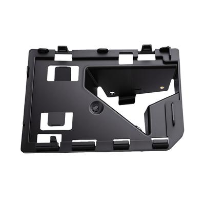 Engine Control Module Bracket 23283540 Car Engine Control Module Mounting Bracket Replacement for Silverado 1500 2014